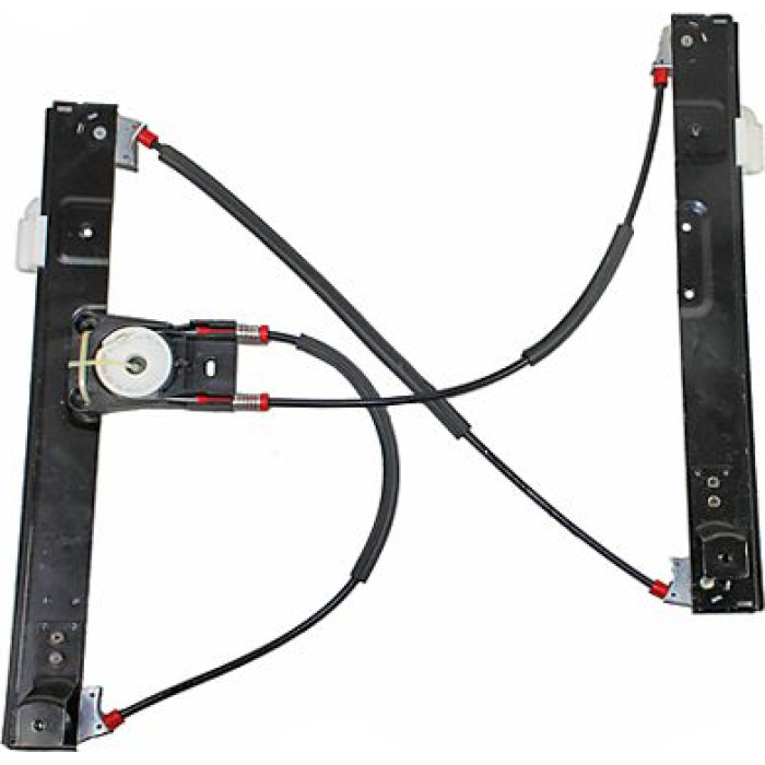 Metzger 2160416 Fensterheber