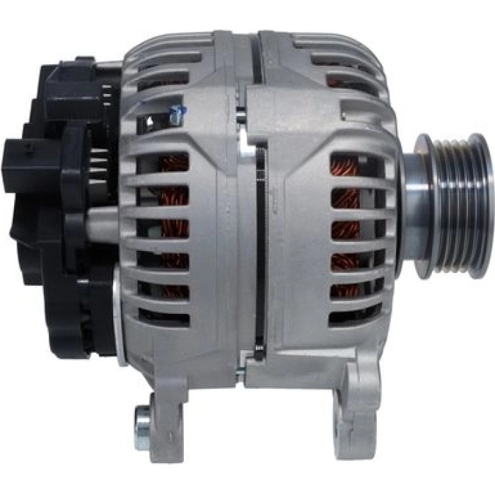 BOSCH 1 986 A00 911 Generator