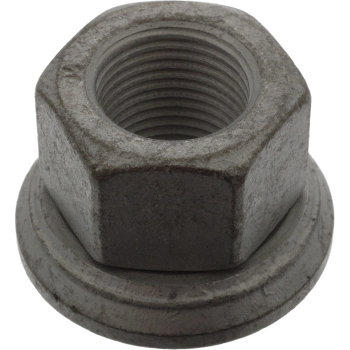 FEBI BILSTEIN 45019 Radmutter FEBI BILSTEIN 45019 Radmutter