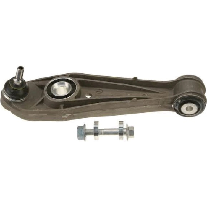 TRW JTC1175 Lenker, Radaufhängung TRW JTC1175 Lenker, Radaufhängung