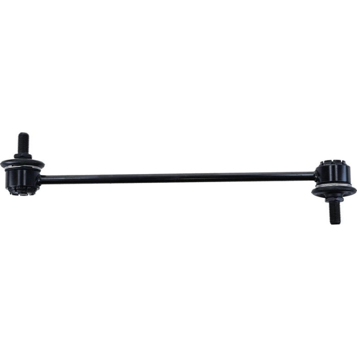 Lemförder 30700 01 Stange/Strebe, Stabilisator