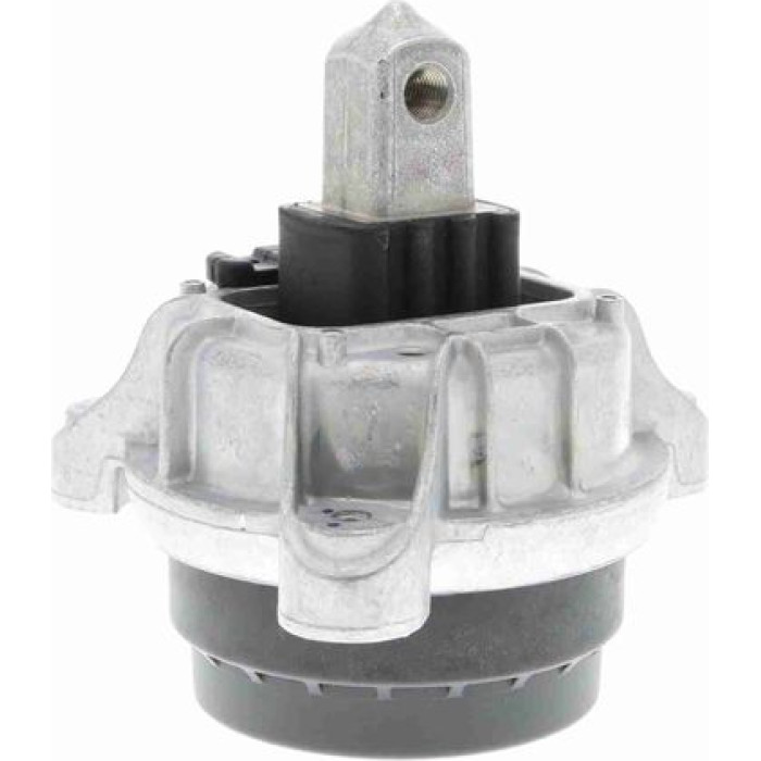 Vaico V20-1549 Lagerung, Motor Vaico V20-1549 Lagerung, Motor