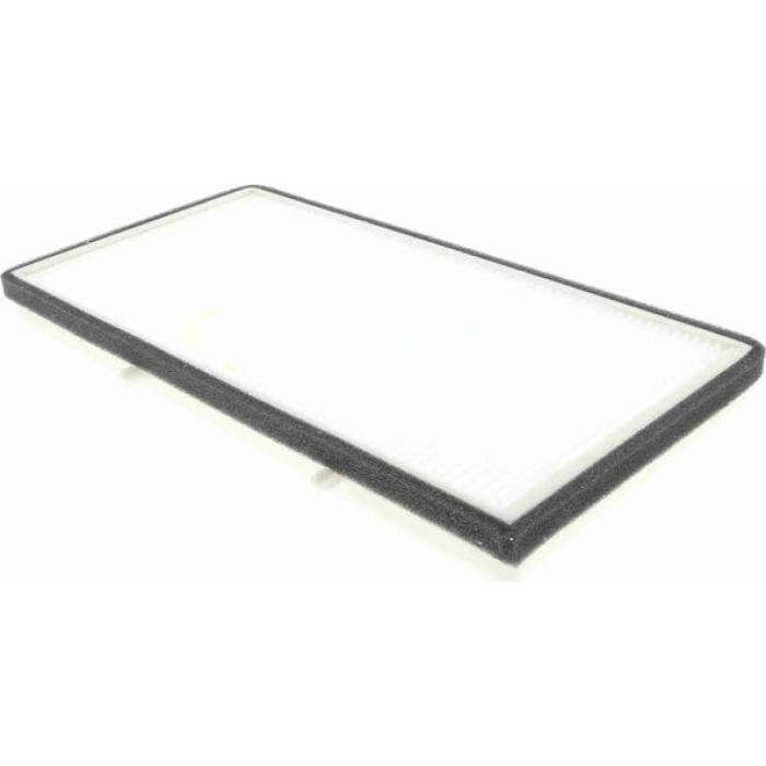 Vemo V46-30-1066 Filter, Innenraumluft
