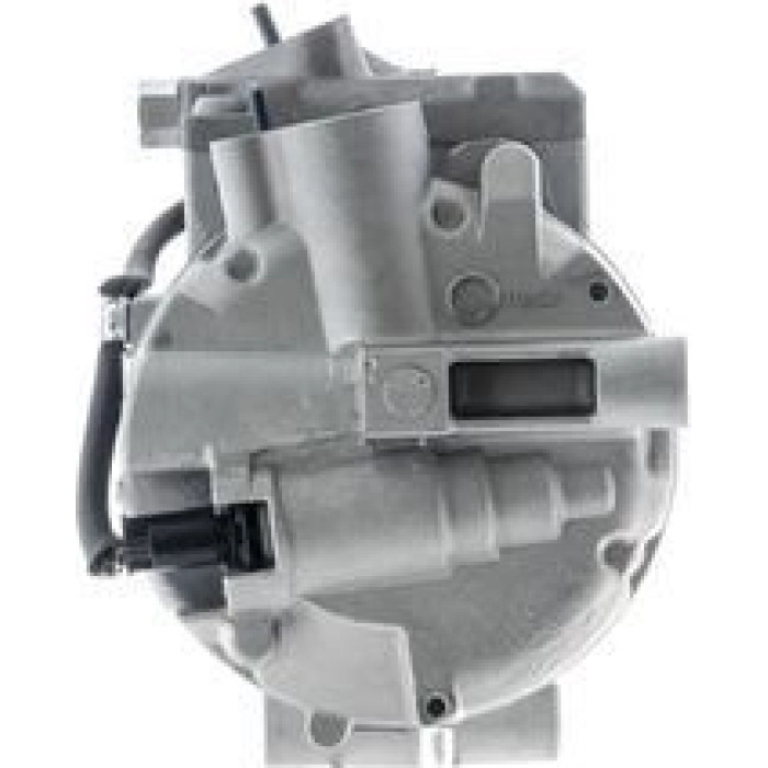 Mahle ACP 23 000P Kompressor, Klimaanlage BEHR Premium Line Mahle ACP 23 000P Kompressor, Klimaanlage BEHR Premium Line