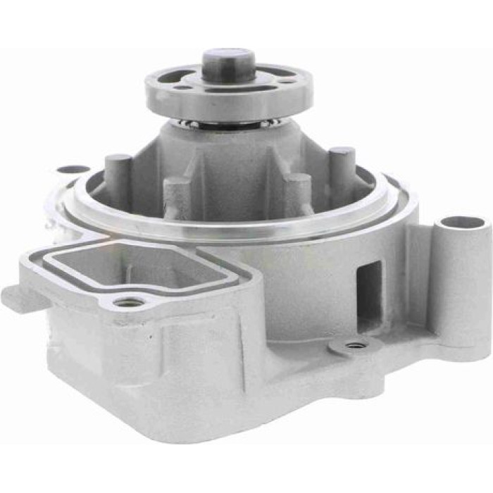 Vaico V40-50043 Wasserpumpe Vaico V40-50043 Wasserpumpe