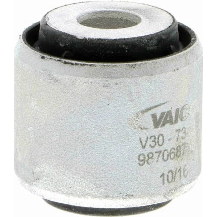 Vaico V30-7343 Lagerung, Achsstrebe Green Mobility Parts Vaico V30-7343 Lagerung, Achsstrebe Green Mobility Parts