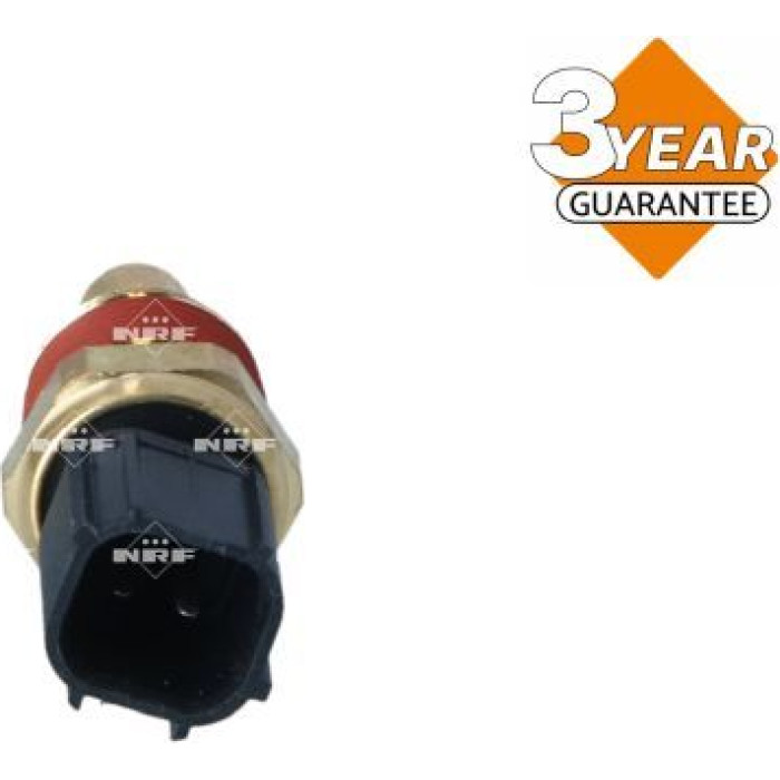 NRF 727039 Sensor, Kühlmitteltemperatur NRF 727039 Sensor, Kühlmitteltemperatur