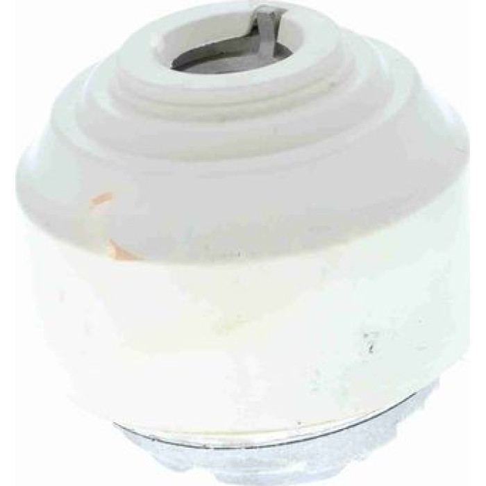 Vaico V30-7390 Lagerung, Motor Vaico V30-7390 Lagerung, Motor