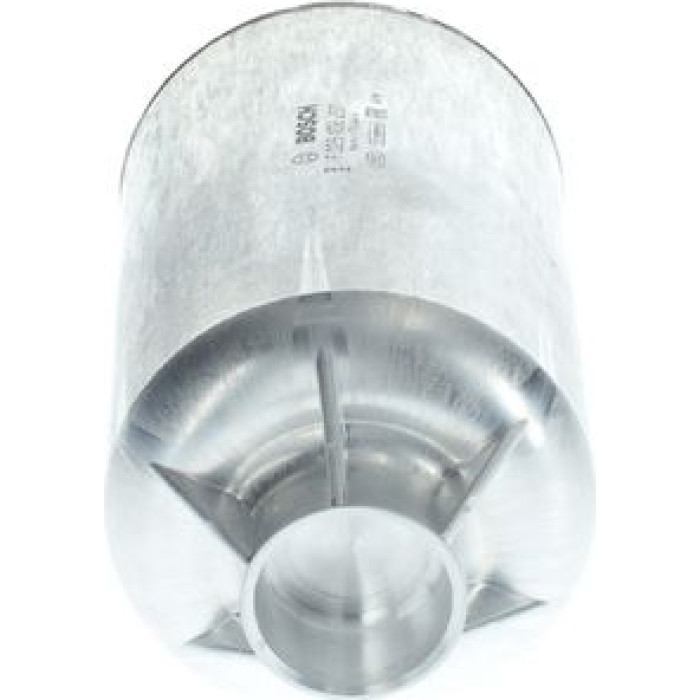 BOSCH F 026 402 297 Kraftstofffilter