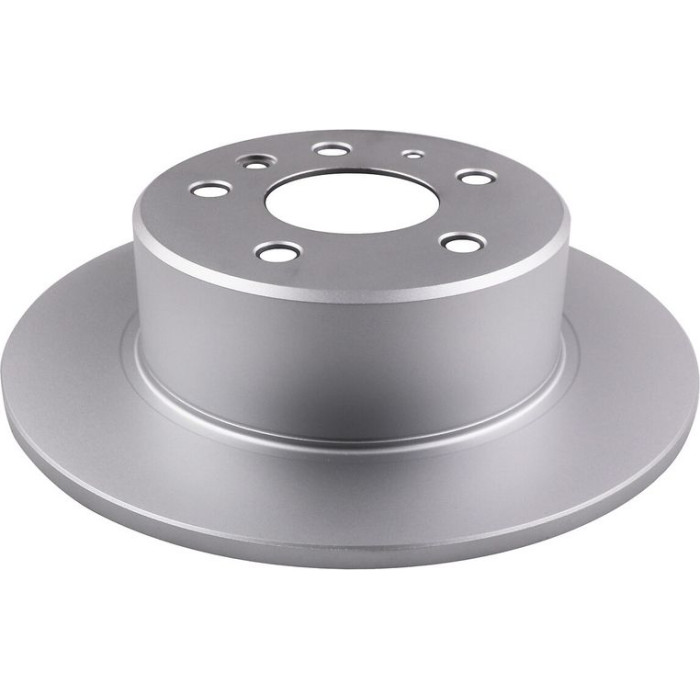 FTE 9082870 Bremsscheibe COATED RANGE