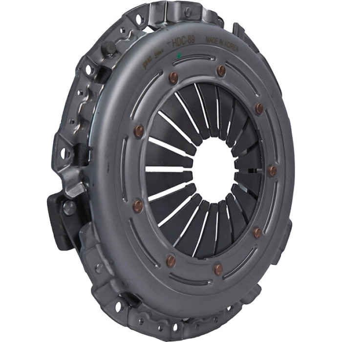 Valeo 826842 Kupplungssatz 3KKIT Valeo 826842 Kupplungssatz 3KKIT