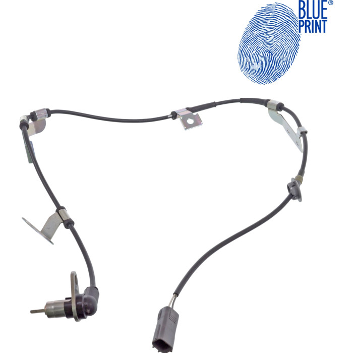 Sensor, Raddrehzahl ADM57121 Sensor, Raddrehzahl ADM57121