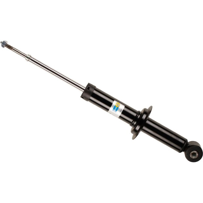 Bilstein 19-165349 Stoßdämpfer B4 Serienersatz