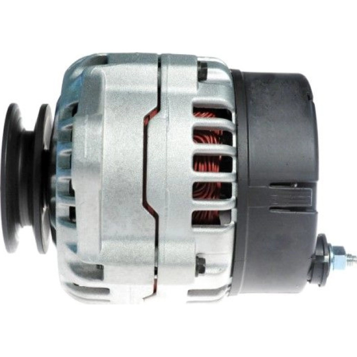 Hella 8EL 011 711-691 Generator Hella 8EL 011 711-691 Generator