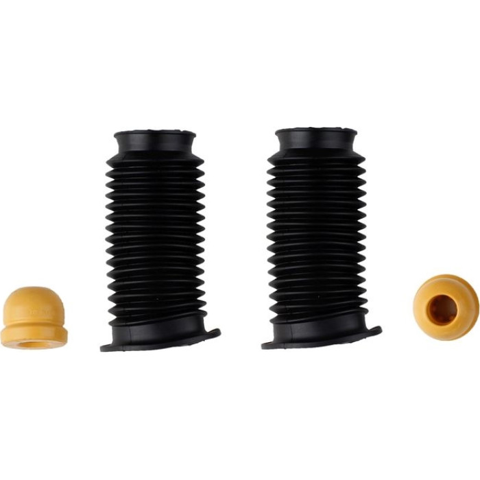Bilstein 11-270317 Staubschutzsatz, Stoßdämpfer B1 Bilstein 11-270317 Staubschutzsatz, Stoßdämpfer B1