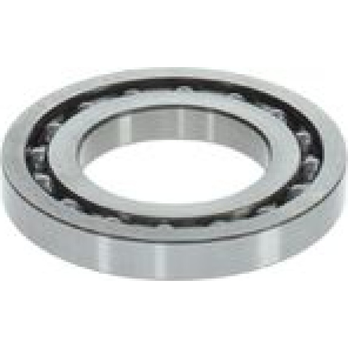 Lager 1 460 925 001 Lager 1 460 925 001