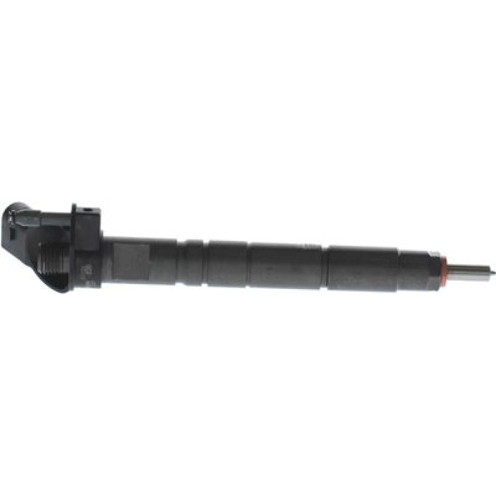 BOSCH 0 445 117 018 Einspritzdüse
