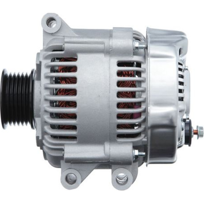 Generator 443179 Generator 443179