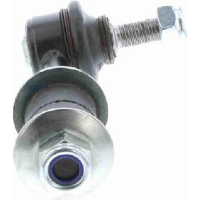 Vaico V95-0114 Stange/Strebe, Stabilisator Vaico V95-0114 Stange/Strebe, Stabilisator