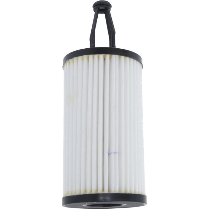 Valeo 586621 Ölfilter Valeo 586621 Ölfilter