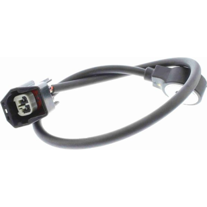 Vemo V25-72-1070 Klopfsensor Vemo V25-72-1070 Klopfsensor