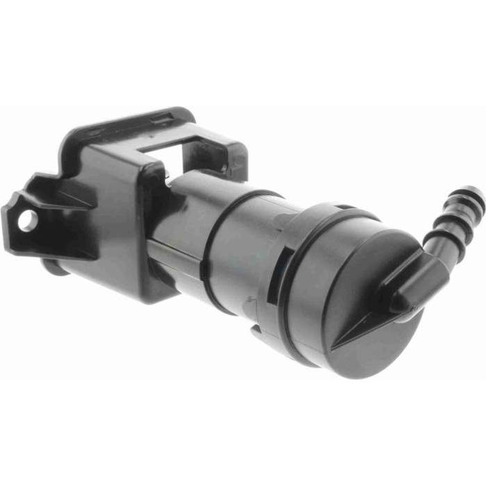 Vemo V10-08-0303 Waschwasserdüse, Scheinwerferreinigung