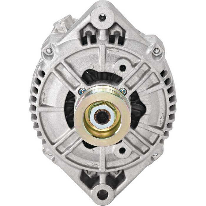 Valeo 439594 Generator ORIGINS - NEW O.E. TECHNOLOGIE