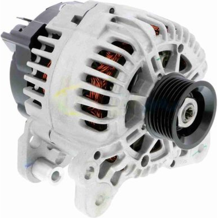 Generator V10-13-45320 Generator V10-13-45320