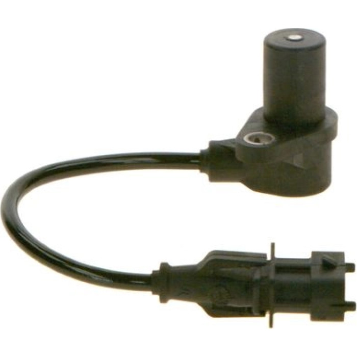 BOSCH 0 281 002 410 Impulsgeber, Kurbelwelle