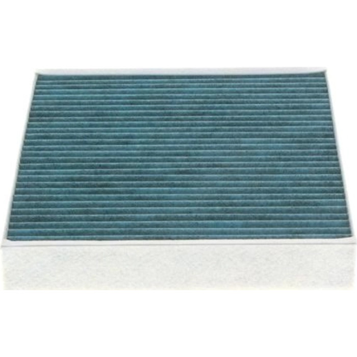 BOSCH 0 986 628 512 Innenraumfilter