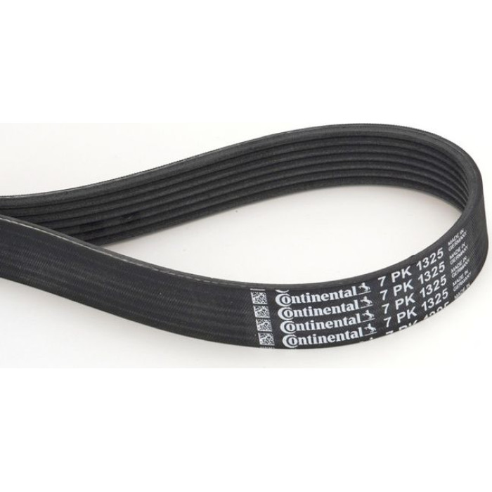 ContiTech 7PK1325 Keilrippenriemen ContiTech 7PK1325 Keilrippenriemen