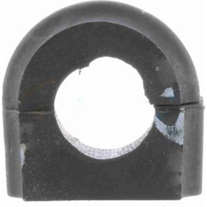Vaico V20-2281 Lagerung, Stabilisator Vaico V20-2281 Lagerung, Stabilisator