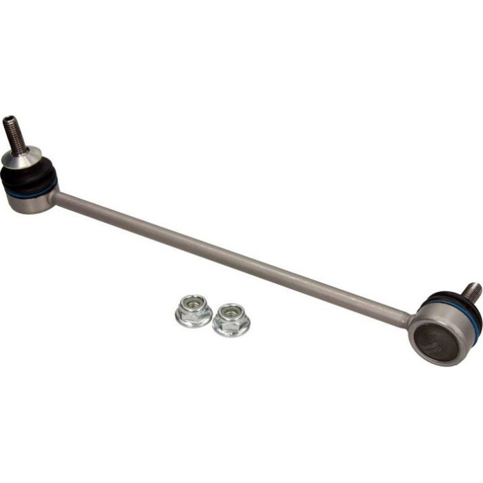 QUARO QS7054/HQ Stange/Strebe, Stabilisator QUARO QS7054/HQ Stange/Strebe, Stabilisator