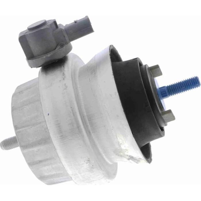 Vaico V10-3294 Lagerung, Motor