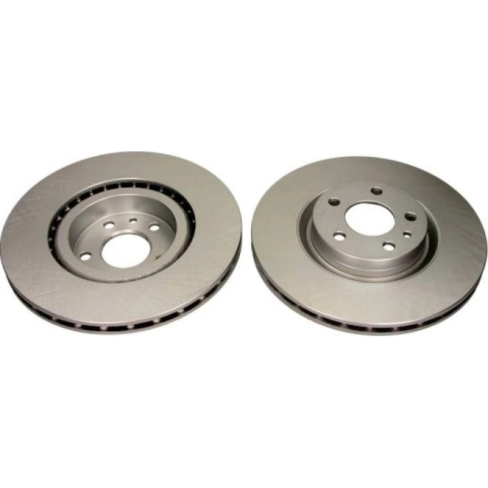 QUARO QD4594 Bremsscheibe QUARO QD4594 Bremsscheibe