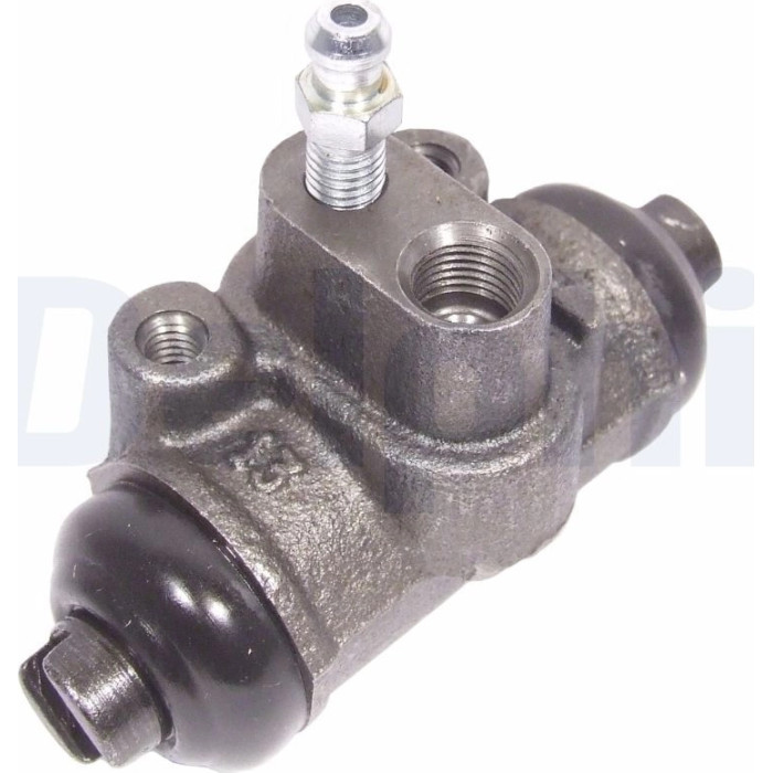 Delphi LW90085 Radbremszylinder