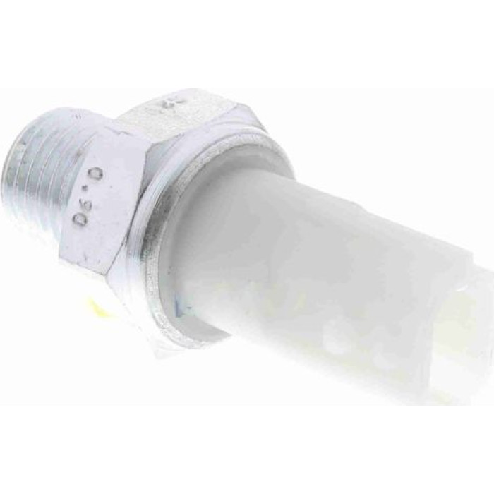 Vemo V46-73-0019 Öldruckschalter Vemo V46-73-0019 Öldruckschalter