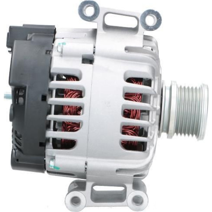 Generator 555.569.150.000
