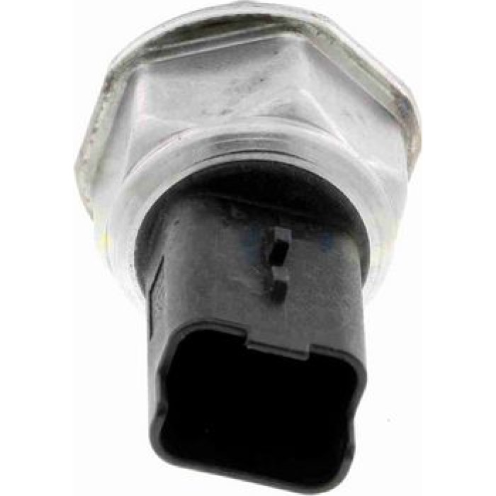 Vemo V46-72-0132 Sensor, Kraftstoffdruck Vemo V46-72-0132 Sensor, Kraftstoffdruck