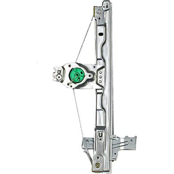 Metzger 2160444 Fensterheber Metzger 2160444 Fensterheber