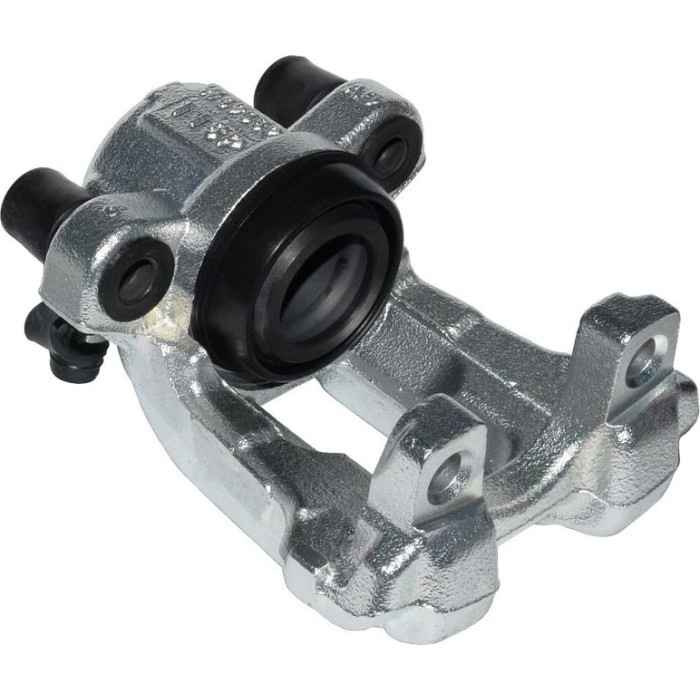 FTE 9290026 Bremssattel FTE 9290026 Bremssattel