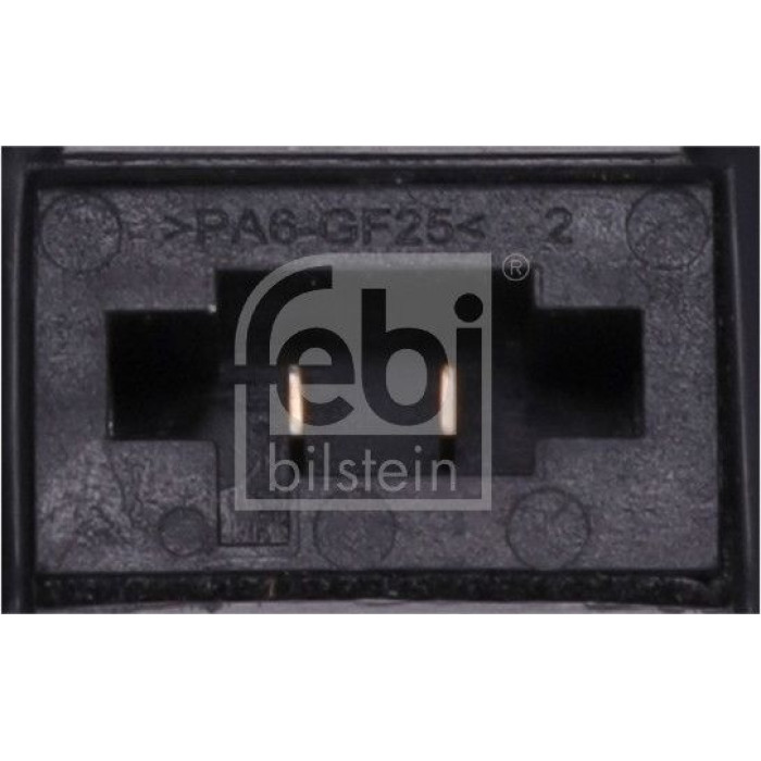 febi bilstein 196703 Innenraumgebläse febi bilstein 196703 Innenraumgebläse