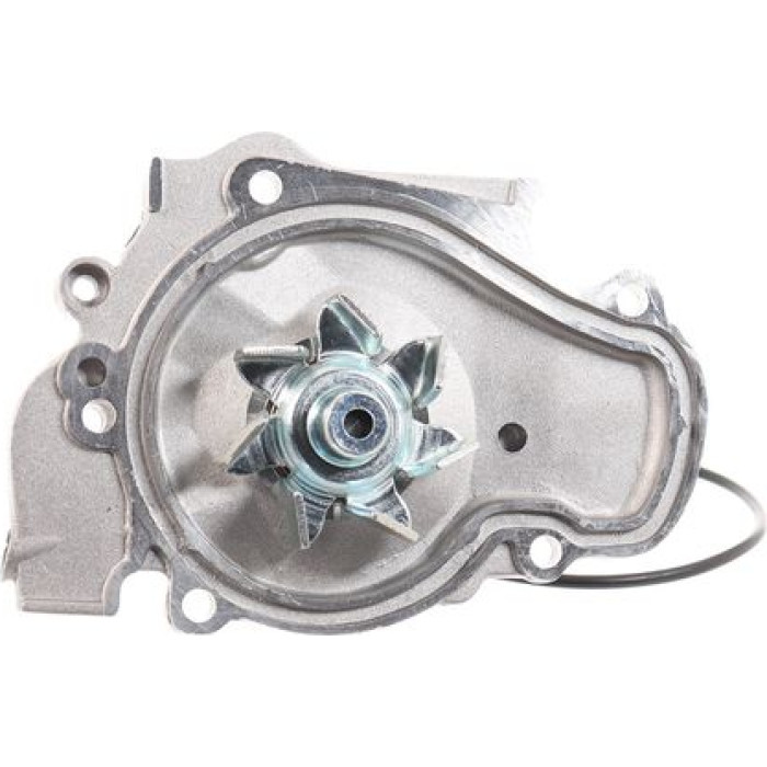 SKF VKPC 93601 Wasserpumpe SKF VKPC 93601 Wasserpumpe