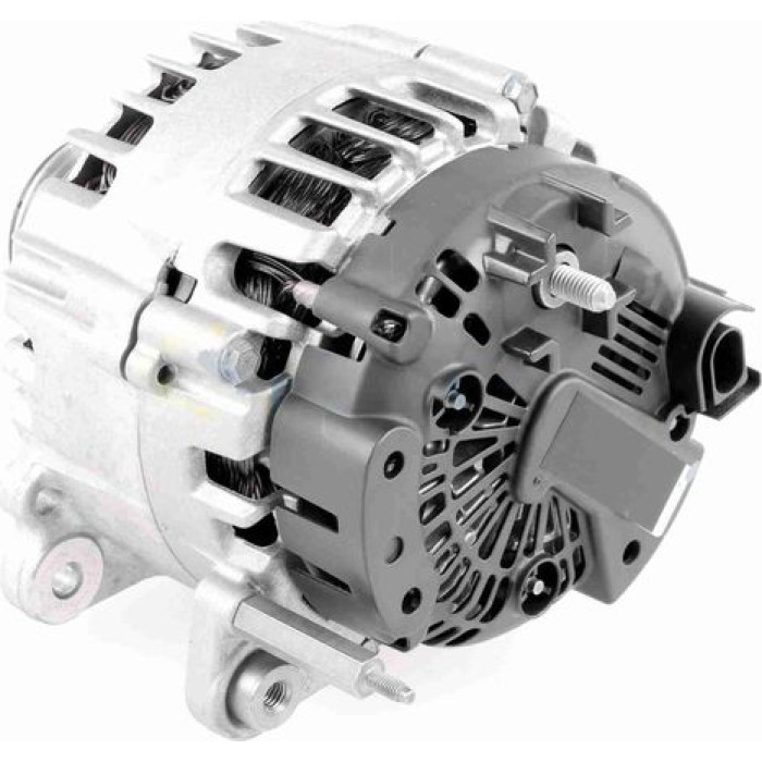 Vemo V10-13-45340 Generator Vemo V10-13-45340 Generator