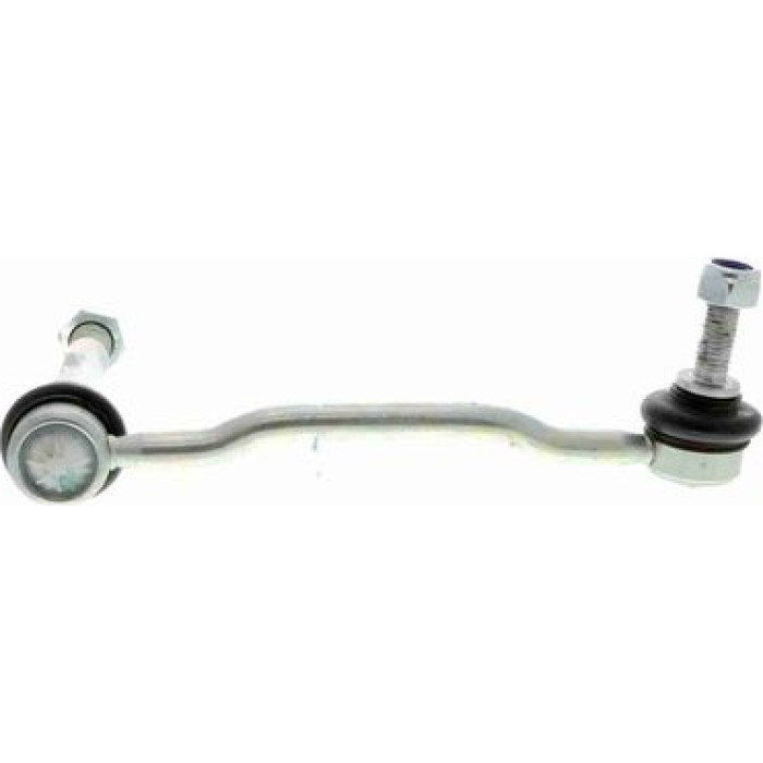 Vaico V42-0089 Stange/Strebe, Stabilisator Green Mobility Parts Vaico V42-0089 Stange/Strebe, Stabilisator Green Mobility Parts