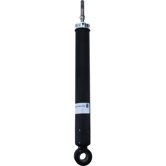 Sachs 317 615 Stoßdämpfer Sachs 317 615 Stoßdämpfer
