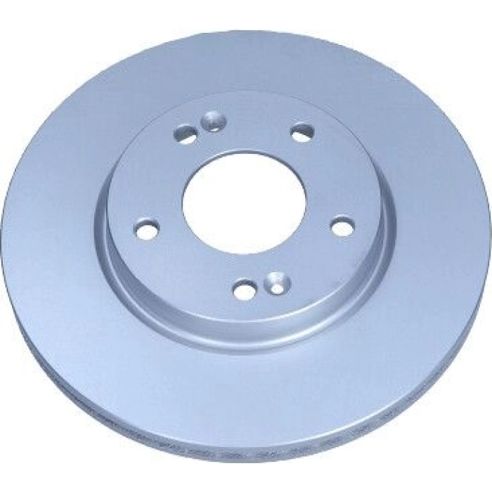 QUARO QD2065 Bremsscheibe QUARO QD2065 Bremsscheibe