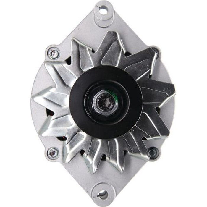 Valeo 443203 Generator CORE-FLEX Valeo 443203 Generator CORE-FLEX