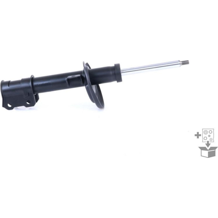 Monroe G8003 Stoßdämpfer ORIGINAL (Gas Technology) Monroe G8003 Stoßdämpfer ORIGINAL (Gas Technology)