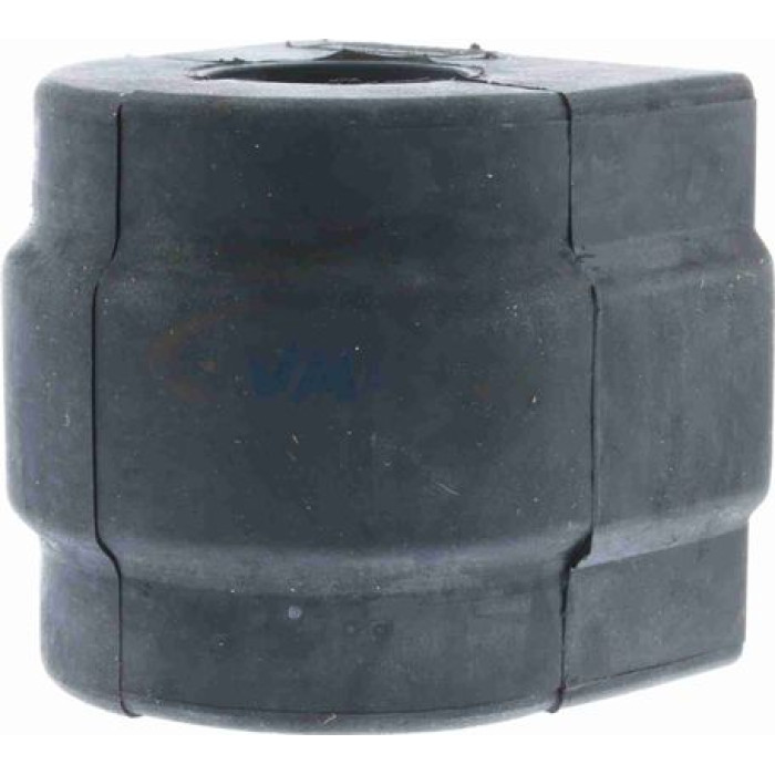 Vaico V20-9709 Lagerung, Stabilisator